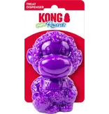 Kong Company Kong Rewards Zoolooz Treat Dispensing Toys