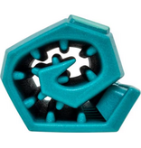 Kong Company Kong Dog Toy Rewards Roll Upz Stick Md/Lg