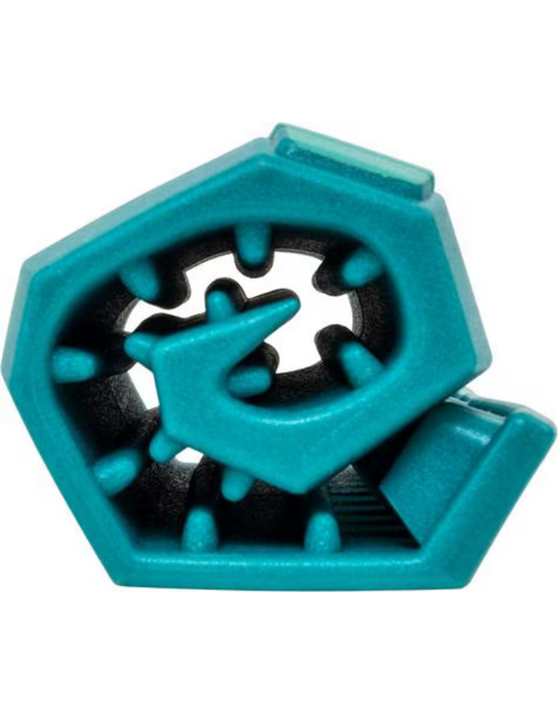 Kong Company Kong Dog Toy Rewards Roll Upz Stick Md/Lg