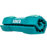 Kong Company Kong Dog Toy Rewards Roll Upz Stick Md/Lg