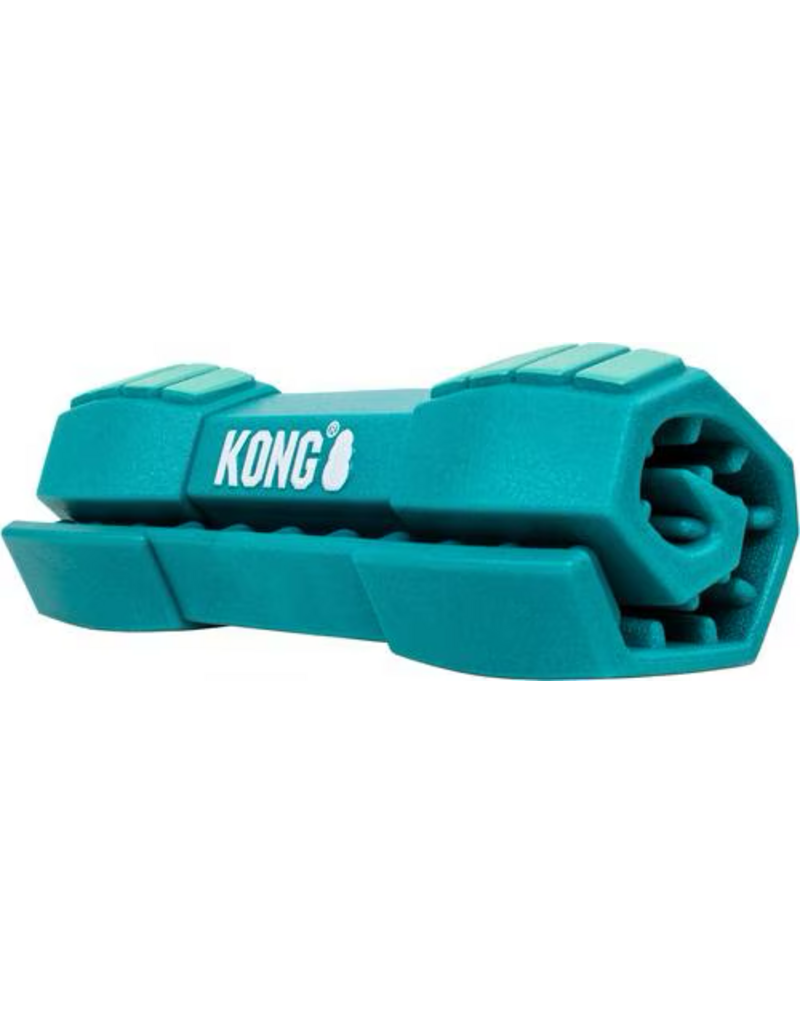 Kong Company Kong Dog Toy Rewards Roll Upz Stick Md/Lg