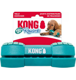 Kong Company Kong Dog Toy Rewards Roll Upz Stick Md/Lg