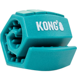Kong Company Kong Dog Toy Rewards Roll Upz Ball Md