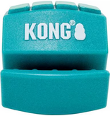 Kong Company Kong Dog Toy Rewards Roll Upz Ball Md
