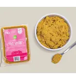 Open Farm Open Farm Gently Cooked Fish Frozen Dog Food