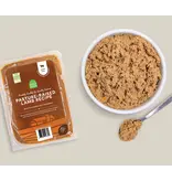 Open Farm Open Farm Gently Cooked Lamb Frozen Dog Food