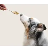 Open Farm Open Farm Gently Cooked Surf & Turf Frozen Dog Food