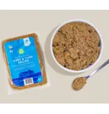 Open Farm Open Farm Gently Cooked Surf & Turf Frozen Dog Food