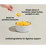 Open Farm Open Farm Gently Cooked Tummy Rescue Frozen Dog Food