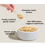 Open Farm Open Farm Goodbowl Chicken & Grains Frozen Dog Food