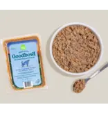 Open Farm Open Farm Goodbowl Beef & Grains Frozen Dog Food