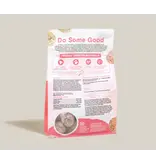 Open Farm Open Farm Meatballs Turkey & Salmon Frozen Dog Food 14 Oz