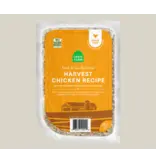 Open Farm Open Farm Gently Cooked Chicken Frozen Dog Food
