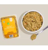 Open Farm Open Farm Gently Cooked Chicken Frozen Dog Food