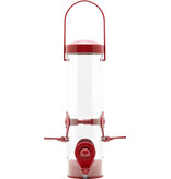 Woodstream Corp. Sierra 2-in-1 Bird Feeder 4 lb