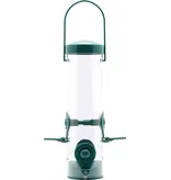 Woodstream Corp. Sierra 2-in-1 Bird Feeder 4 lb