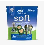Ark Naturals Ark Naturals Soft Brushless Toothpaste Chews