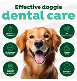 Tropiclean Tropiclean Fresh Breath Dental Water Additive Concentrate 2.2 Oz