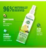 Tropiclean Tropiclean EnduraScent Pineapple Deodorizing Spray 8 oz