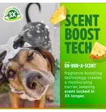 Tropiclean Tropiclean EnduraScent Pineapple Deodorizing Spray 8 oz