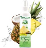 Tropiclean Tropiclean EnduraScent Pineapple Deodorizing Spray 8 oz