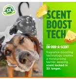 Tropiclean Tropiclean Itch Relief Pet Shampoo Pineapple 20 Oz