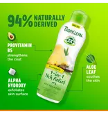 Tropiclean Tropiclean Itch Relief Pet Shampoo Pineapple 20 Oz