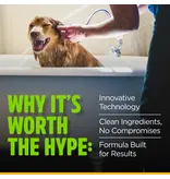 Tropiclean Tropiclean Itch Relief Pet Shampoo Pineapple 20 Oz