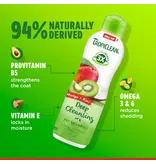 Tropiclean Tropiclean Deep Cleansing Pet Shampoo Mango/Kiwi 20 Oz