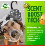 Tropiclean Tropiclean Deep Cleansing Pet Shampoo Mango/Kiwi 20 Oz