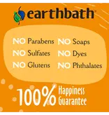 Earthbath Earthbath Paw Wash Avocado/Calendula 8 Oz
