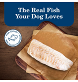 Blue Buffalo Blue Buffalo Homestyle Recipe Fish & Sweet Potato Canned Dog Food 12.5 oz   can