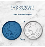 Blue Buffalo Blue Buffalo Tastefuls Adult Cat Chicken Entree In Gravy Flaked 5.5 Oz