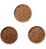 Blue Buffalo Blue Buffalo Tastefuls Cat Chicken, Turkey, Ocean Fish & Tuna Variety Pate 5.5 Oz 12Pk