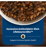 Blue Buffalo Blue Buffalo LPF Small Breed Adult Lamb & Brown Rice Dry Dog Food 5lb