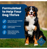 Blue Buffalo Blue Buffalo LPF Adult Chicken & Brown Rice Dry Dog Food