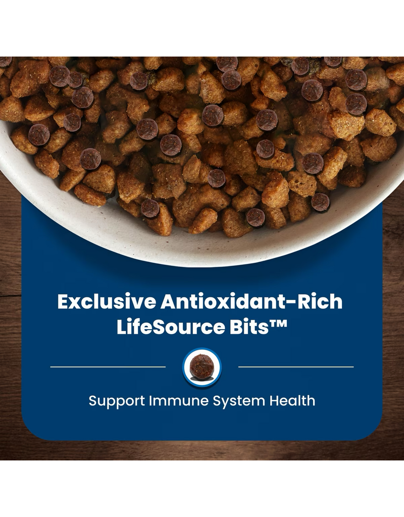 Blue Buffalo Blue Buffalo LPF LB Adult Chicken & Brown Rice