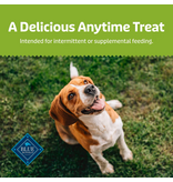 Blue Buffalo Blue Buffalo Health Bars Apple/Yogurt 16oz