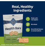 Blue Buffalo Blue Buffalo Health Bars Apple/Yogurt 16oz