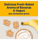 Blue Buffalo Blue Buffalo Health Bars Banana/Yogurt 16oz
