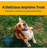 Blue Buffalo Blue Buffalo Health Bars Banana/Yogurt 16oz