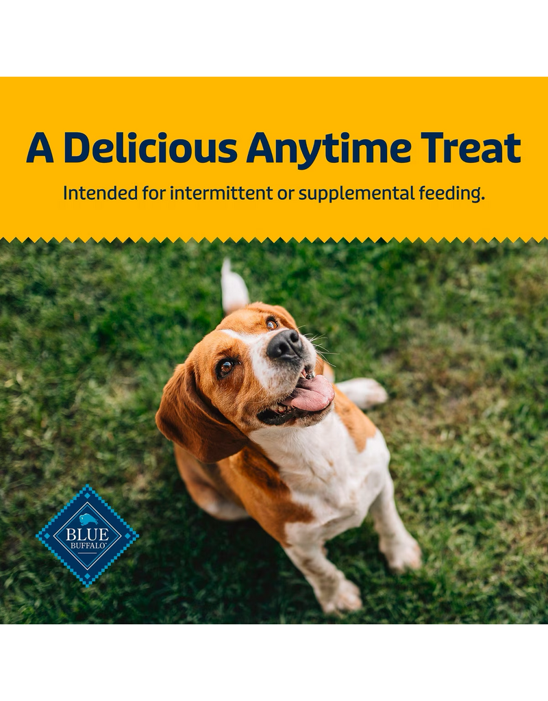 Blue Buffalo Blue Buffalo Health Bars Banana/Yogurt 16oz