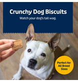 Blue Buffalo Blue Buffalo Health Bars Banana/Yogurt 16oz