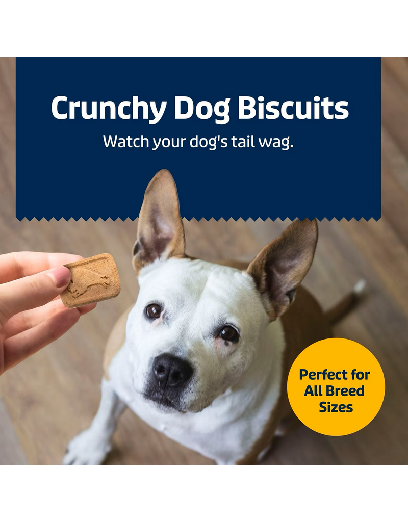 Blue Buffalo Blue Buffalo Health Bars Banana/Yogurt 16oz