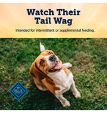 Blue Buffalo Blue Buffalo True Chews Chicken Jerky Dog Treat Dog 12 Oz