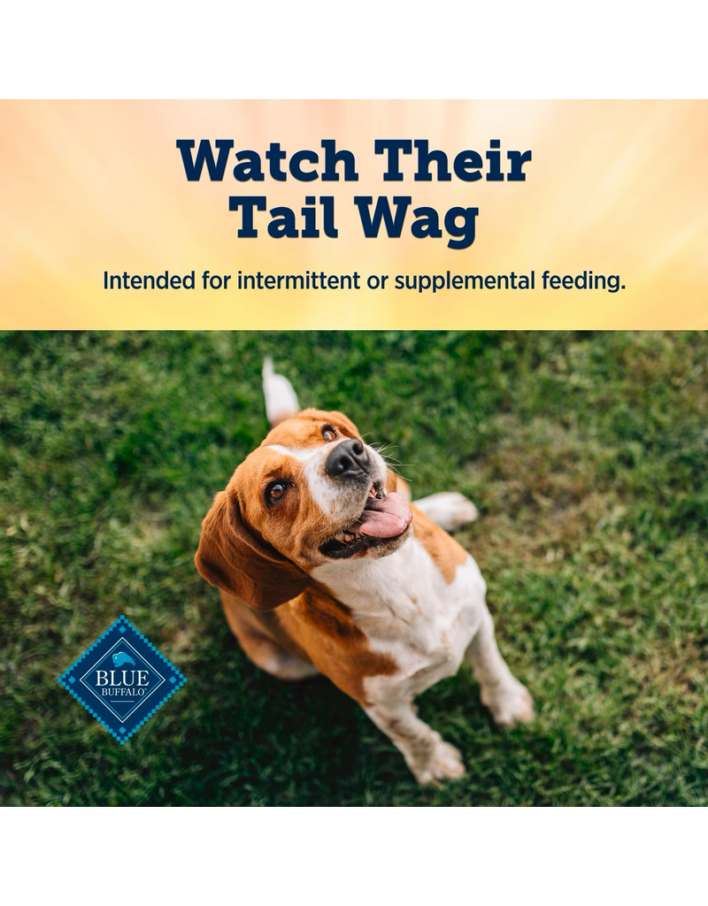 Blue Buffalo Blue Buffalo True Chews Chicken Jerky Dog Treat Dog 12 Oz