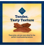 Blue Buffalo Blue Buffalo True Chews Chicken Jerky Dog Treat Dog 12 Oz