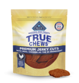 Blue Buffalo Blue Buffalo True Chews Chicken Jerky Dog Treat Dog 12 Oz