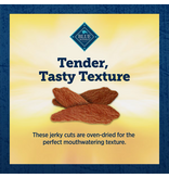 Blue Buffalo Blue Buffalo True Chews Steak Jerky Dog Treat Dog 12 Oz