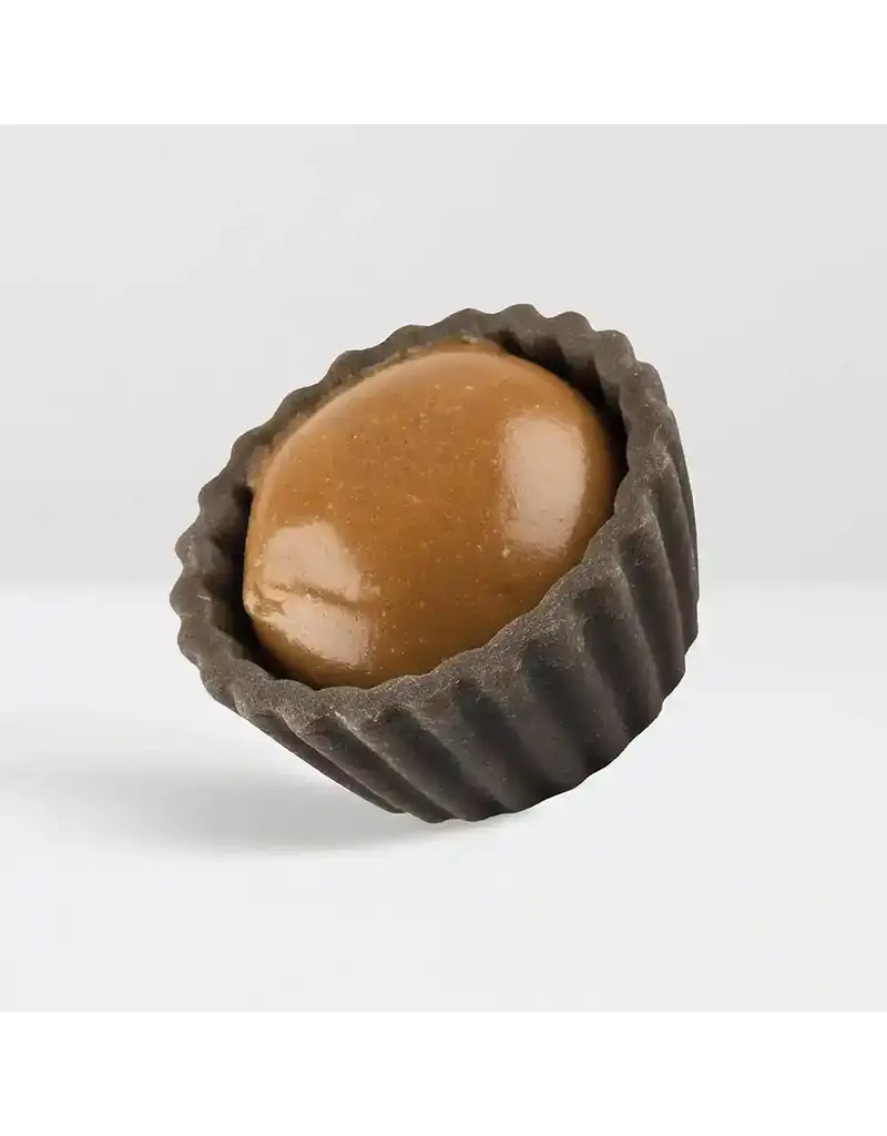 Smartbones Smartbones  Dog Treats Peanut Butter Cups 5 Pk